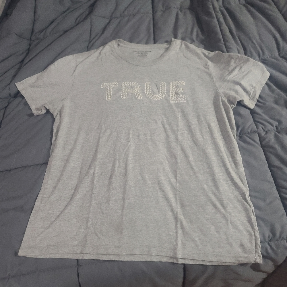 Men tea shirt